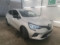 preview Renault Clio #3