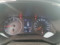 preview Renault Clio #5