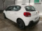 preview Citroen C3 #1