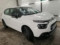 preview Citroen C3 #3