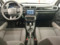 preview Citroen C3 #4