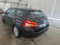 preview Peugeot 308 #1