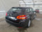 preview Peugeot 308 #2