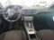 preview Peugeot 308 #4