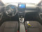 preview Toyota Yaris #4
