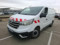 preview Renault Trafic #0