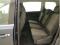 preview Volkswagen Sharan #5